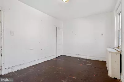 4250 N Darien Street, Philadelphia, PA 19140 - Photo 20