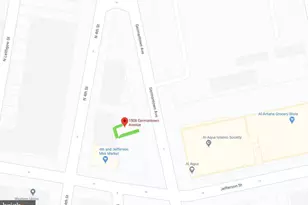 1508 Germantown Ave, Philadelphia, PA 19122 - Photo 1