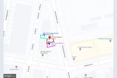 1510 Germantown Avenue, Philadelphia, PA 19122 - Photo 2