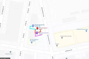 1510 Germantown Ave, Philadelphia, PA 19122 - Photo 2