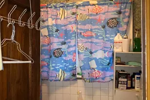 2323 N Park Ave, Philadelphia, PA 19132 - Photo 12