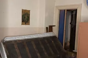 2323 N Park Ave, Philadelphia, PA 19132 - Photo 10