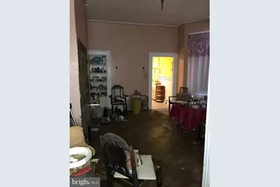 2323 N Park Avenue, Philadelphia, PA 19132 - Photo 18