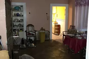 2323 N Park Ave, Philadelphia, PA 19132 - Photo 18