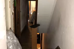 2323 N Park Ave, Philadelphia, PA 19132 - Photo 14