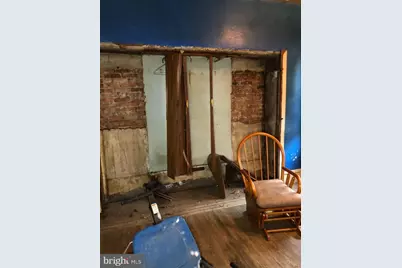 2323 N Park Avenue, Philadelphia, PA 19132 - Photo 8