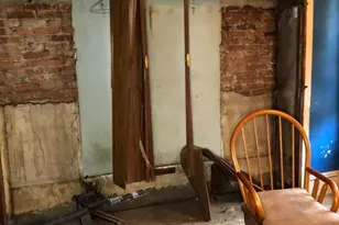 2323 N Park Ave, Philadelphia, PA 19132 - Photo 8