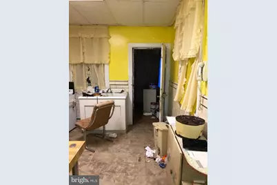 2323 N Park Avenue, Philadelphia, PA 19132 - Photo 20