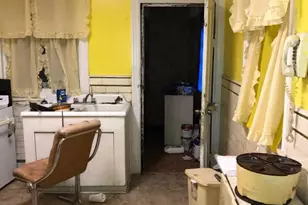 2323 N Park Ave, Philadelphia, PA 19132 - Photo 20