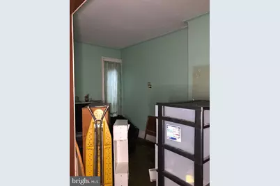 2323 N Park Avenue, Philadelphia, PA 19132 - Photo 16