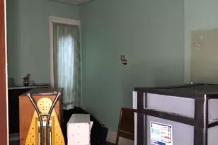 2323 N Park Ave, Philadelphia, PA 19132 - Photo 16