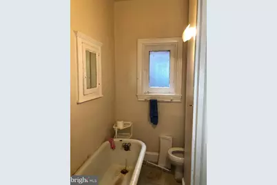 2323 N Park Avenue, Philadelphia, PA 19132 - Photo 2