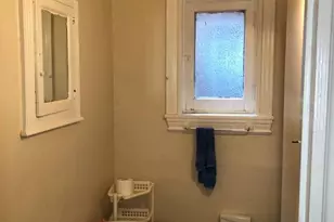 2323 N Park Ave, Philadelphia, PA 19132 - Photo 2