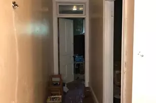 2323 N Park Ave, Philadelphia, PA 19132 - Photo 1