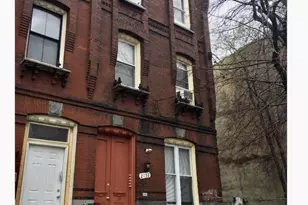2132 N Uber St, Philadelphia, PA 19121 - Photo 1
