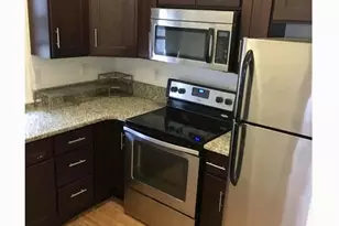 2132 N Uber St, Philadelphia, PA 19121 - Photo 4