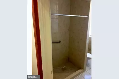 2132 N Uber Street, Philadelphia, PA 19121 - Photo 10