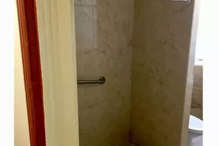 2132 N Uber St, Philadelphia, PA 19121 - Photo 10