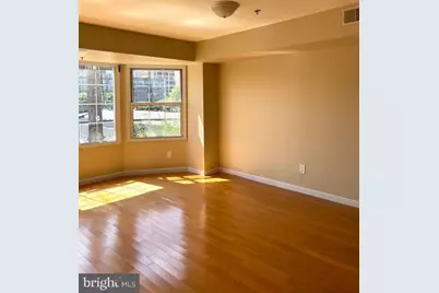 1120 Buttonwood Street #C, Philadelphia, PA 19123 - Photo 10