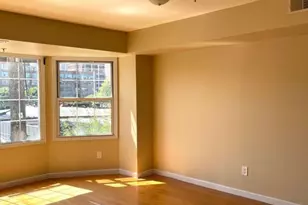 1120 Buttonwood St, Philadelphia, PA 19123 - Photo 10