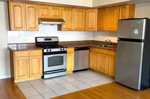 1120 Buttonwood St, Philadelphia, PA 19123 - Photo 4