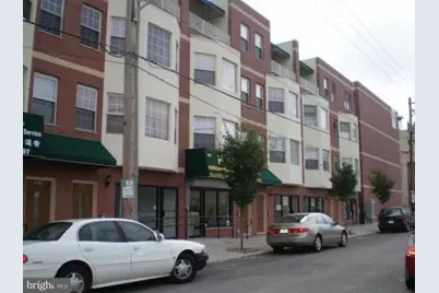 1120 Buttonwood Street #C, Philadelphia, PA 19123 - Photo 1