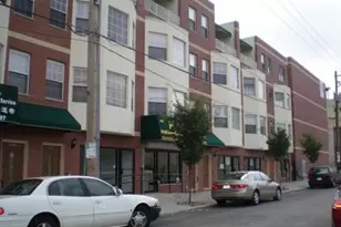 1120 Buttonwood St, Philadelphia, PA 19123 - Photo 1