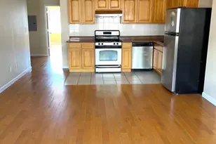 1120 Buttonwood St, Philadelphia, PA 19123 - Photo 6