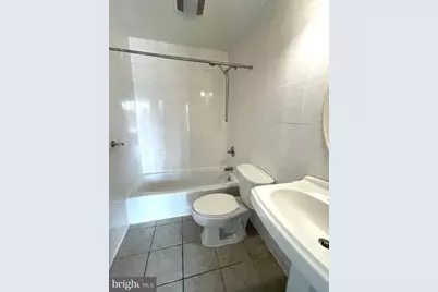 1120 Buttonwood Street #C, Philadelphia, PA 19123 - Photo 18