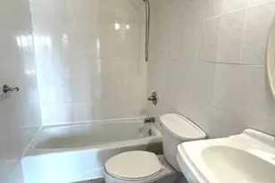 1120 Buttonwood St, Philadelphia, PA 19123 - Photo 18