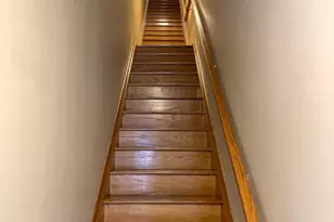 1120 Buttonwood St, Philadelphia, PA 19123 - Photo 2