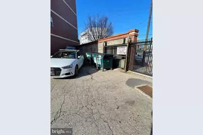 1120 Buttonwood Street #C, Philadelphia, PA 19123 - Photo 20