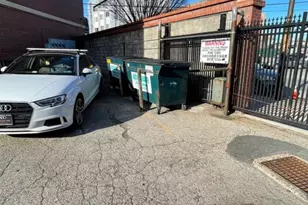 1120 Buttonwood St, Philadelphia, PA 19123 - Photo 20