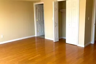 1120 Buttonwood St, Philadelphia, PA 19123 - Photo 8