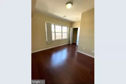 1120 Buttonwood Street #C, Philadelphia, PA 19123 - Photo 16