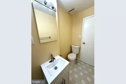 3608 Nanton Place, Philadelphia, PA 19154 - Photo 28