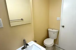 3608 Nanton Pl, Philadelphia, PA 19154 - Photo 28