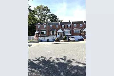 3608 Nanton Place, Philadelphia, PA 19154 - Photo 62