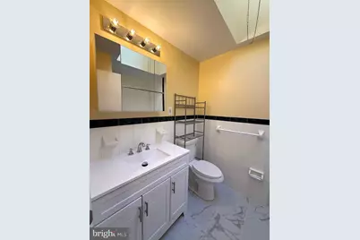 3608 Nanton Place, Philadelphia, PA 19154 - Photo 38