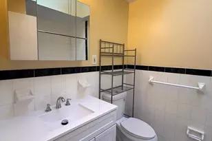 3608 Nanton Pl, Philadelphia, PA 19154 - Photo 38