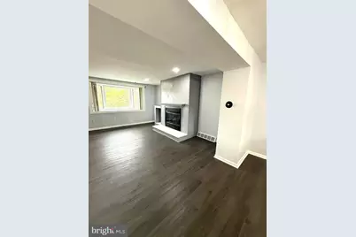 3608 Nanton Place, Philadelphia, PA 19154 - Photo 8