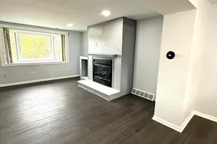 3608 Nanton Pl, Philadelphia, PA 19154 - Photo 8