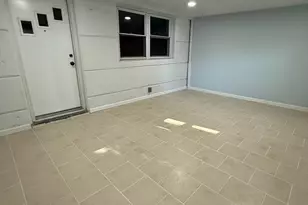 3608 Nanton Pl, Philadelphia, PA 19154 - Photo 50