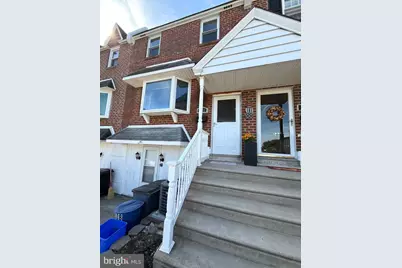 3608 Nanton Place, Philadelphia, PA 19154 - Photo 4
