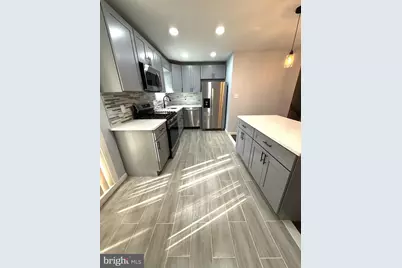 3608 Nanton Place, Philadelphia, PA 19154 - Photo 16