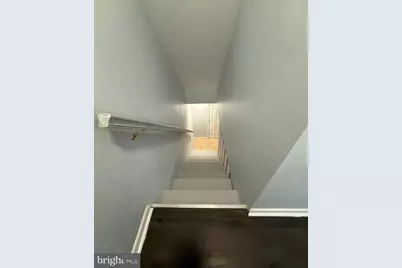 3608 Nanton Place, Philadelphia, PA 19154 - Photo 42