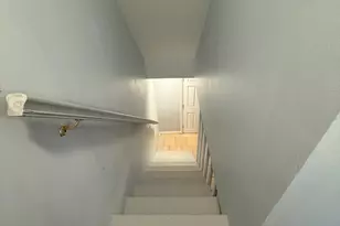 3608 Nanton Pl, Philadelphia, PA 19154 - Photo 42