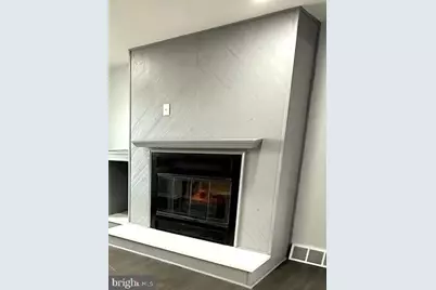 3608 Nanton Place, Philadelphia, PA 19154 - Photo 10