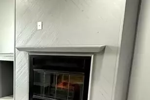 3608 Nanton Pl, Philadelphia, PA 19154 - Photo 10