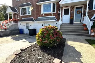 3608 Nanton Pl, Philadelphia, PA 19154 - Photo 2